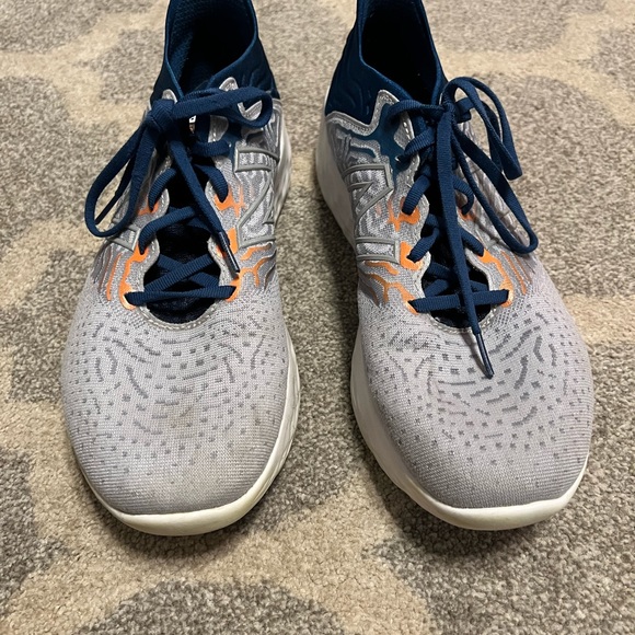 New balance beacon v3 men’s size 11 - Picture 2 of 4